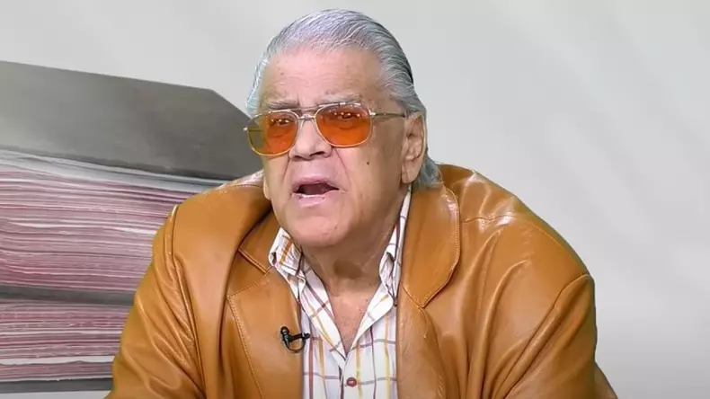 florin-condurateanu-jurnalist