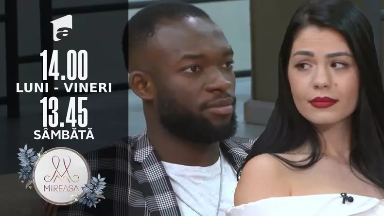 izabela-de-la-mireasa-a-ajuns-de-urgenta-la-spital-8-1