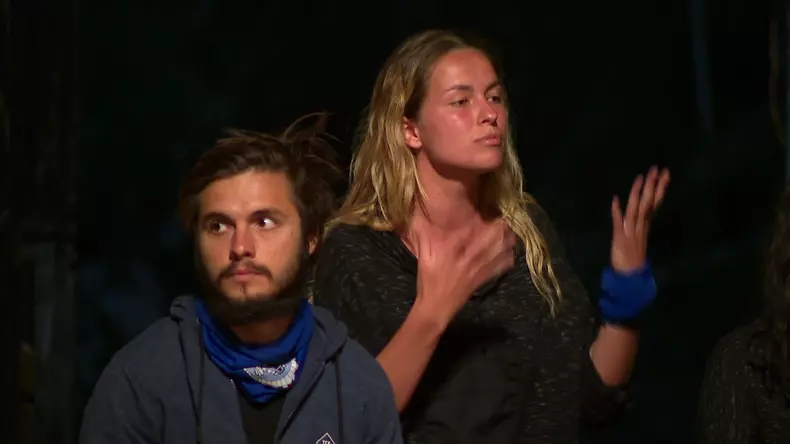 maria-chitu-la-survivor-5