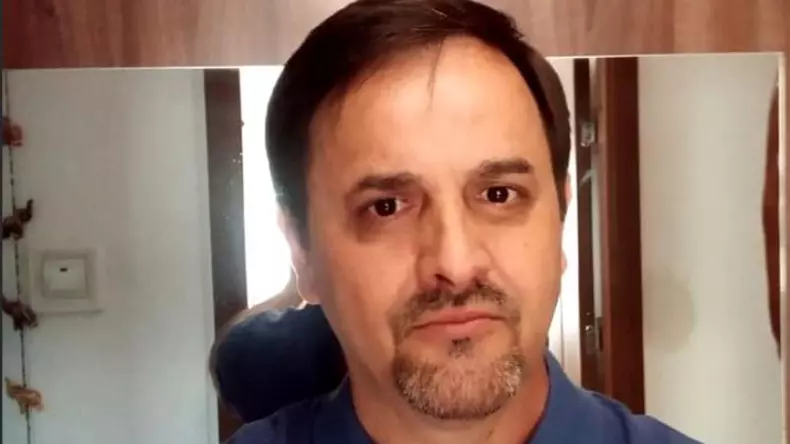 marian-manole-1280x720