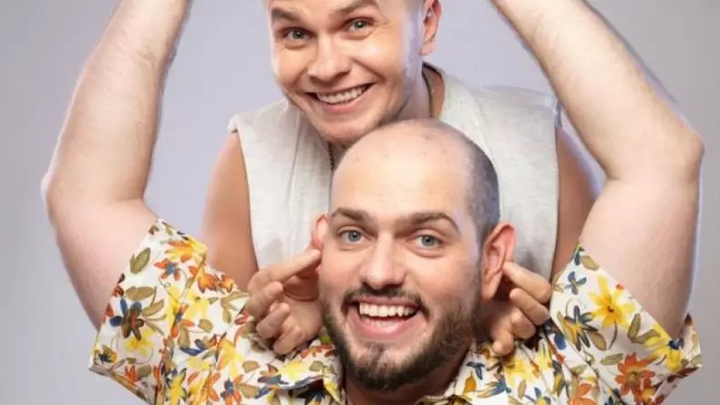 matei-dima-si-codin-maticiuc-concurs-vacanta-miami-55236