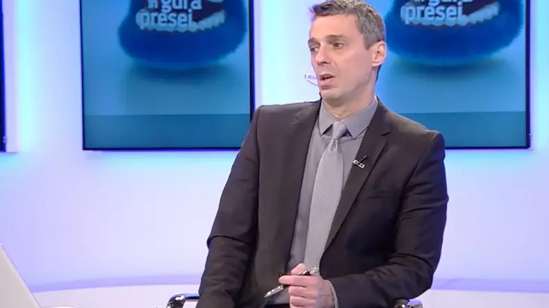 mircea-badea-amenda-uriasa-anaf-708747