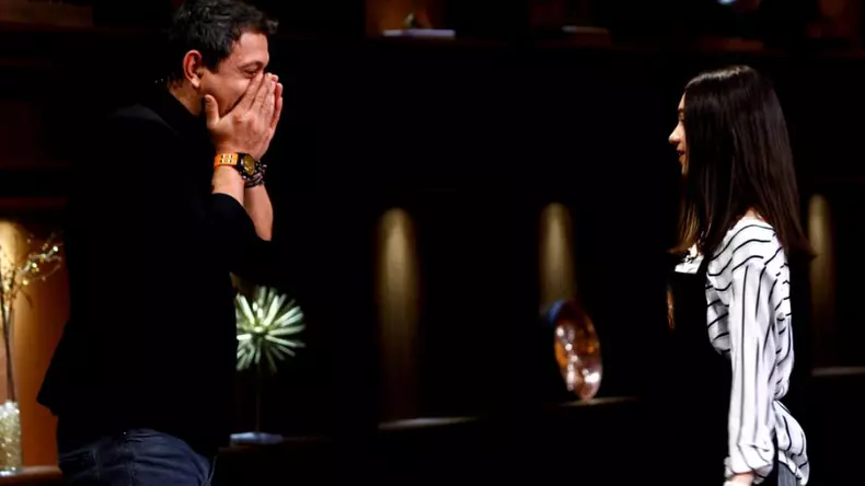 miruna-bontea-Chefi_S5-6-1024x683