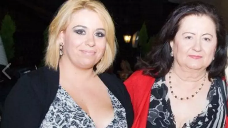 oana-roman-detalii-despre-starea-de-sanatate-a-mamei-sale-mioara-roman-lumea-ma-acuza-ca-am-internat-o-la-azil-502883