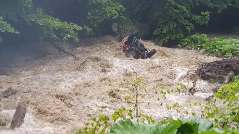 pilot-mort-offroad-slanic-moldova-e1624253688876