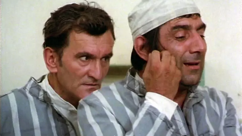 puiu-calinescu-jean-constantin