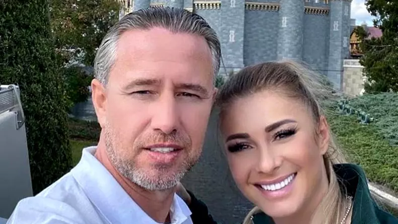 reghecampf-si-anamaria-prodan-divorteaza