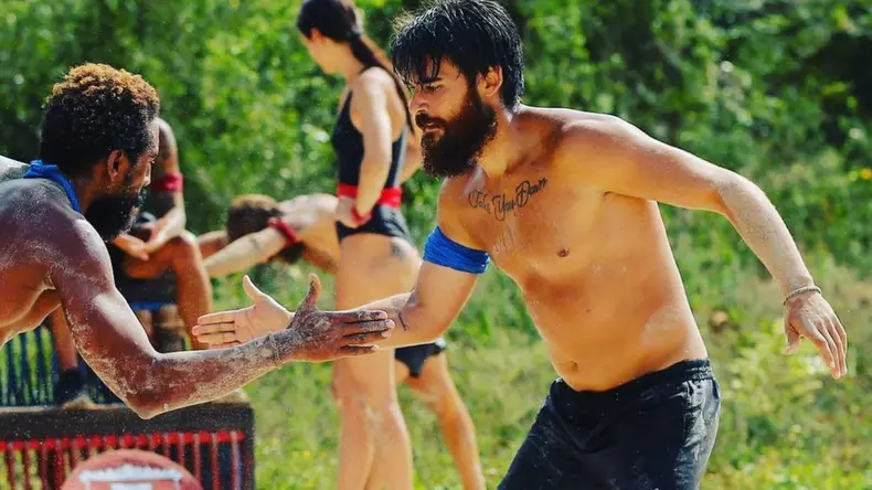 sorin-puscasu-de-la-survivor-romania-2021