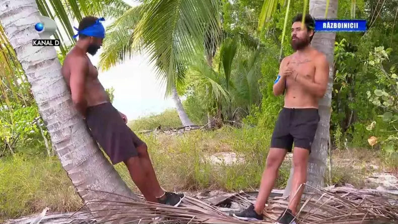 sorin-puscasu-si-starlin-despre-melina