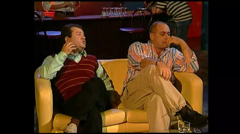 uTuvfH5uQPd626lqyxuHWUvhlG7