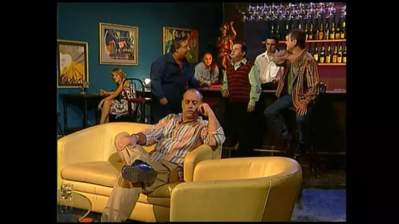 vSZ6rTCiIK9MYPfhKvgz0rZVrwy