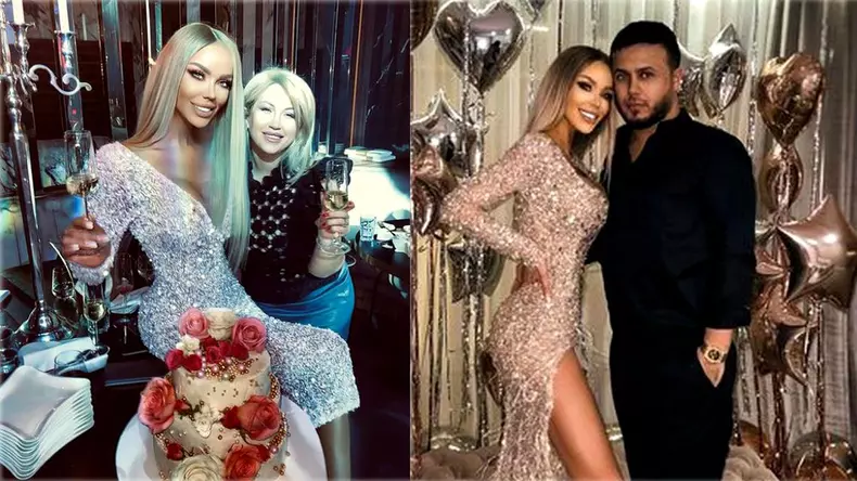 victoria-popescu-bianca-dragusanu-gabi-badalau-