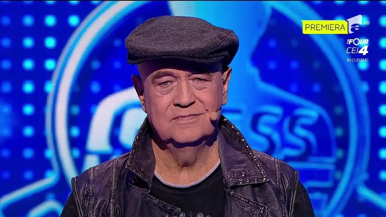 106107603_3115341171894178_2226239962041275505_n-1