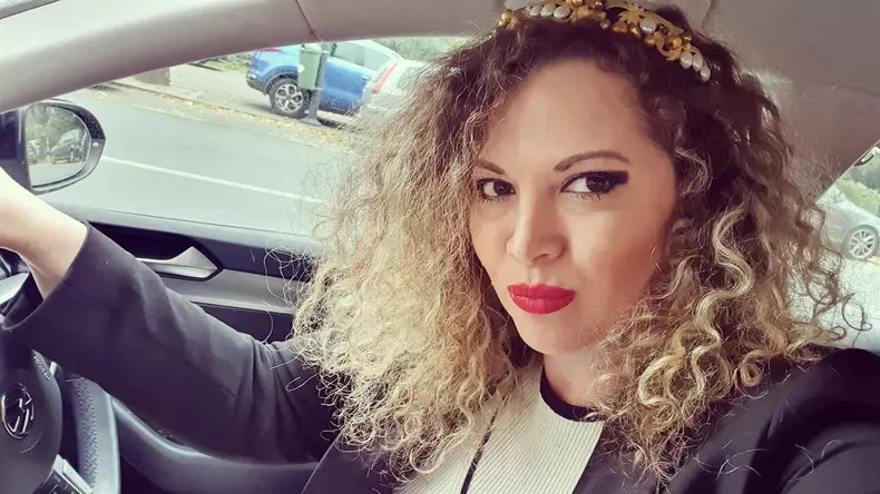 123285889_2768915773345791_8374111776057026344_n-1