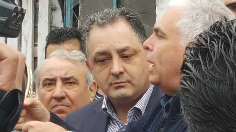 13227538_1034721209950302_1437252432411534880_o