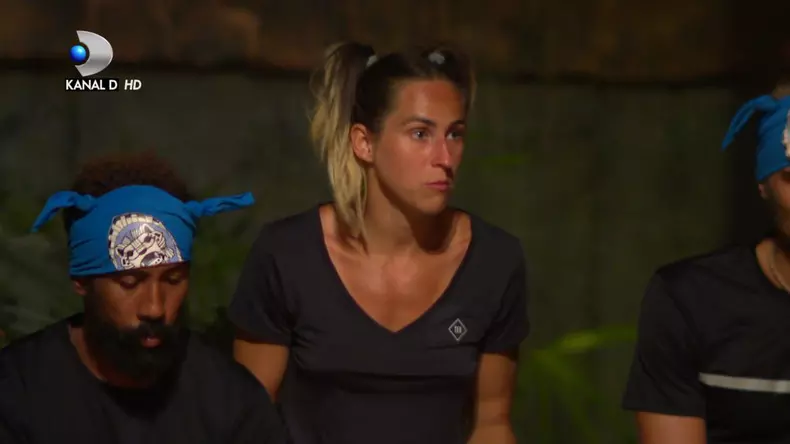 1629872604772728670469602201825072329970478o-1024x576