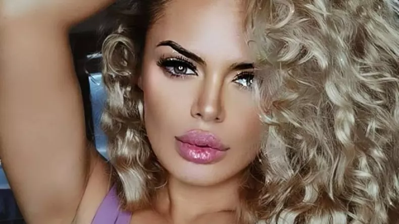 177695563_125649772929459_8797178158071080531_n-800x450