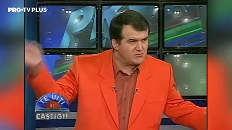 1da087e7-9998-4811-a2c6-782fc2788df3