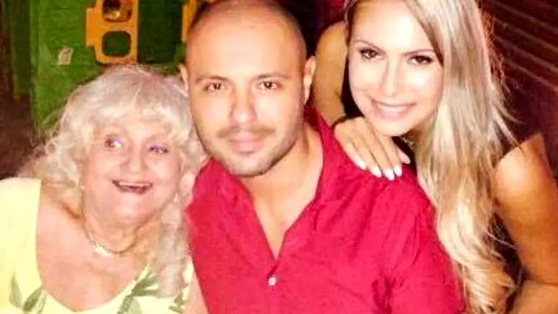 70392086_2634211743301848_3183996768492716032_n