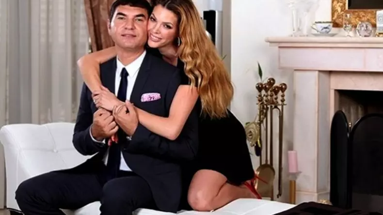 Alina-Vidican-și-Cristi-Borcea-2-1280x720