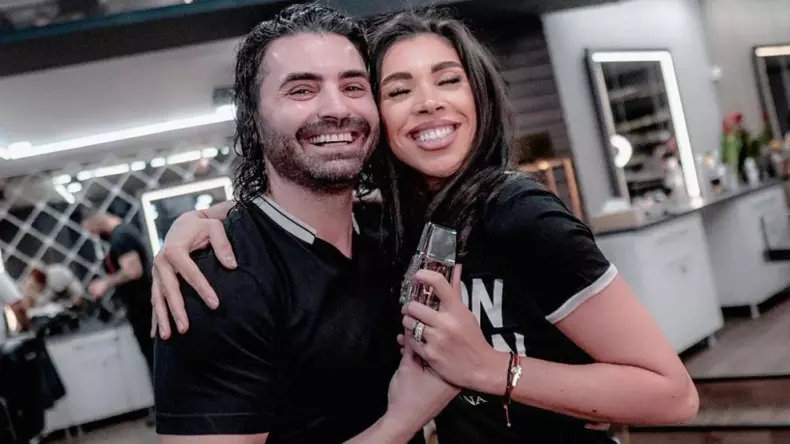 BOMBĂ-Pepe-divorțează-de-Raluca-Pastramă.-Ce-a-dus-la-despărțirea-lor-și-ce-se-întâmplă-cu-copiii-VIDEO-2-1280x720