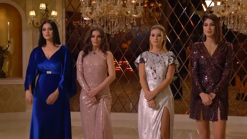 Cine-câștigă-Burlacul-1