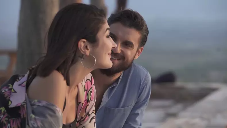 Cine-câștigă-Burlacul-7