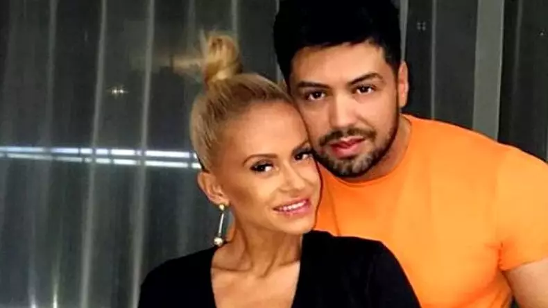 Cine-este-sorin-nicolescu-1-1