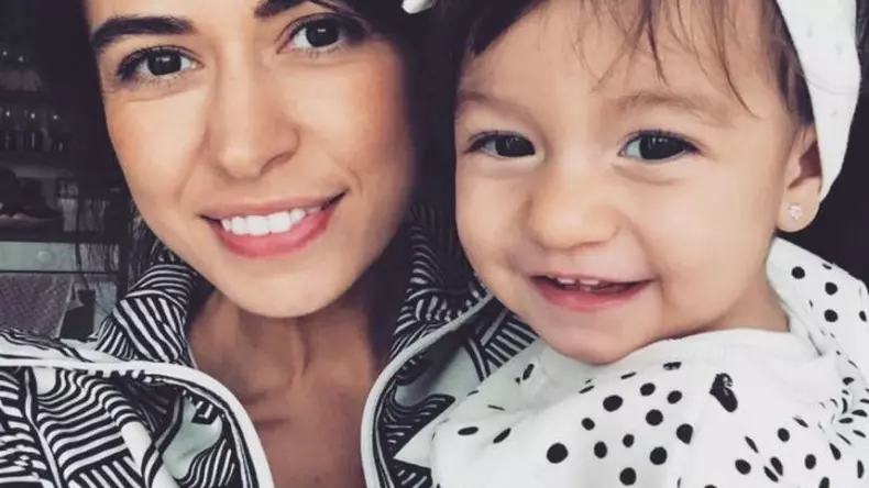 Diana-Bart-isi-doreste-al-doilea-copil-1280x720