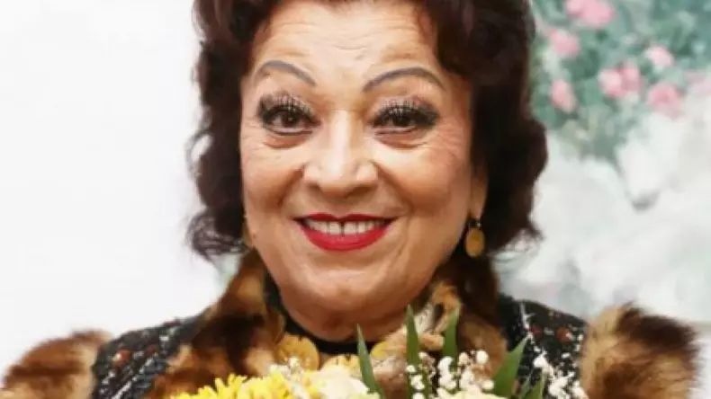 EXCLUSIV-Maria-Ciobanu-și-a-făcut-testamentul.-Cât-va-moșteni-Ionuț-Dolănescu-din-averea-de-peste-2-milioane-de-euro-maria-ciobanu