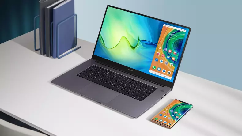 HUAWEI-MateBook-D15-1-4
