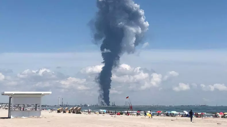 IMG-20210702-WA0011_f4d5b80269