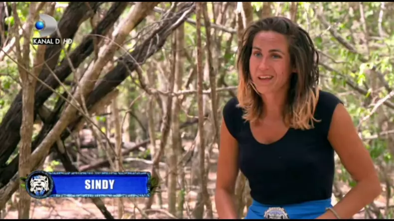 Mama-Razboinicei-Sindy-despre-idila-dintre-fiica-sa-si-Albert.-Ce-parere-are-despre-concurentul-de-la-Survivor-Romania-2021