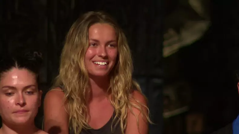 Maria-Chitu-razboinici-survivor-3-1024x576