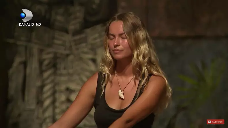 Maria-Survivor-5