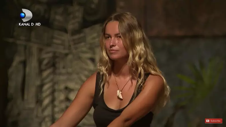 Maria-Survivor-6