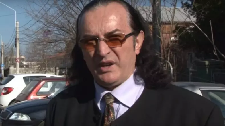 Pensie-Miron-Cozma-Cati-bani-incaseaza-de-la-statul-roman-in-fiecare-luna-1024x576