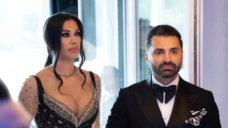 Pepe-și-Raluca-Pascu-4