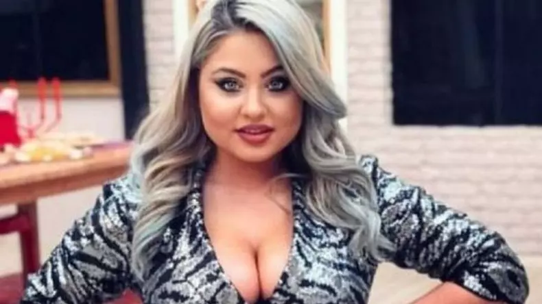 Plusica-Puterea-Dragostei7-Copy-1280x720