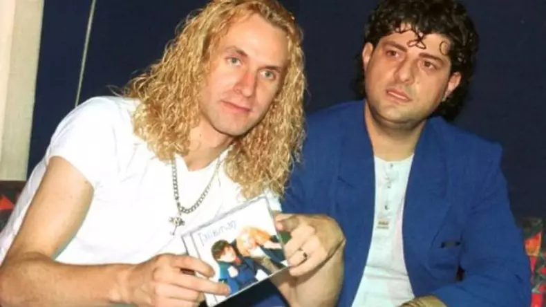 Totul-despre-destrămarea-trupei-Talisman-S-a-aflat-abia-acum-de-ce-s-a-certat-Tavi-Colen-cu-Alin-Oprea-1024x576-2