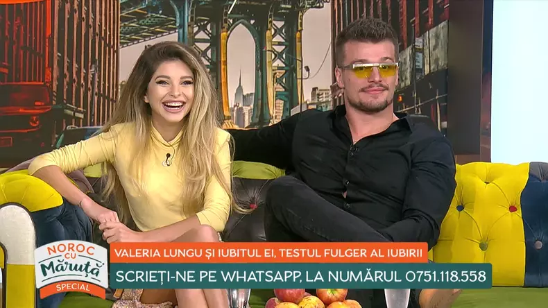 Valeria-Lungu-s-a-despartit-de-iubit-6