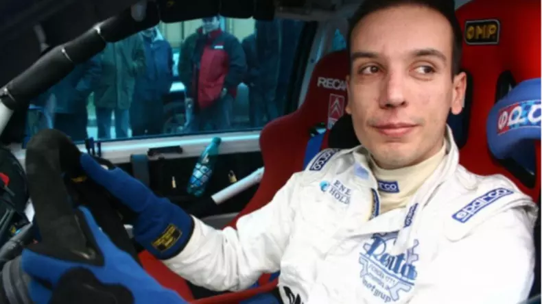 Vali-POrcisteanu_e027b24317-1