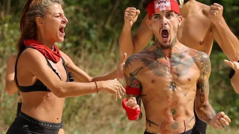 Zanni-si-Elena-Marin-din-nou-la-cutite-la-Survivor-Romania-2021-1280x720