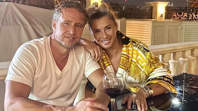 anamaria-prodan-laurentiu-reghecampf-1280x720