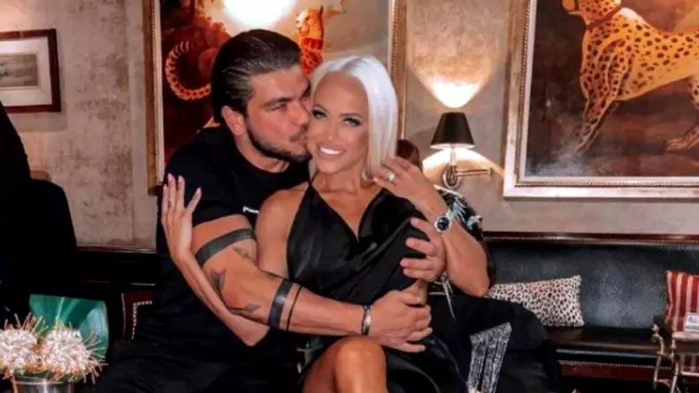 anda-adam-fotografie-noul-iubit-2