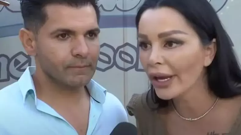 brigitte-florin-1-1280x720-1