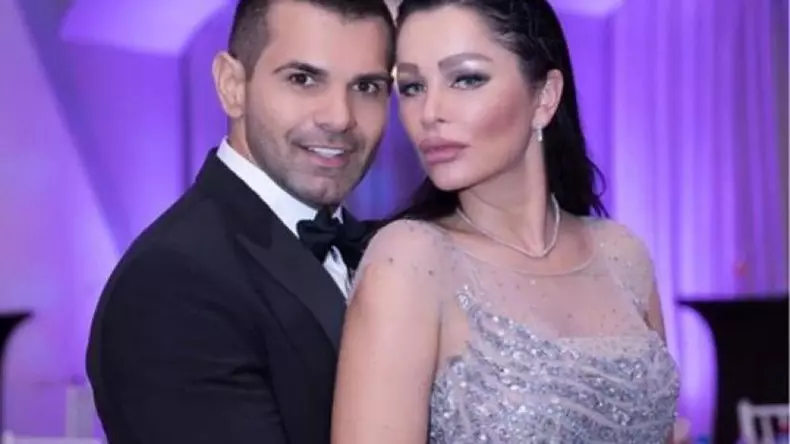 brigitte-si-florin-pastrama