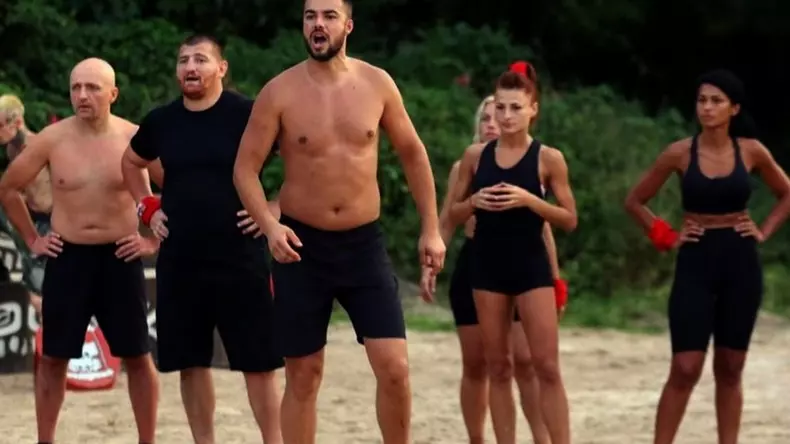 ce-probleme-are-culita-sterp-la-survivor-romania-2-1280x720