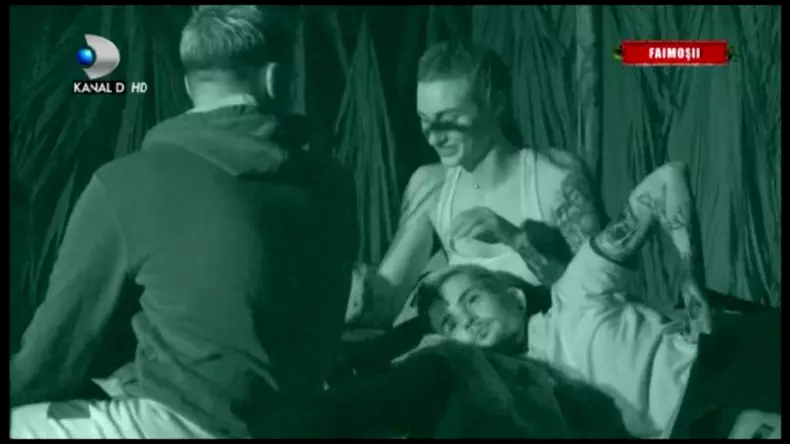 cearta-zanni-ana-porgras-2-Copy