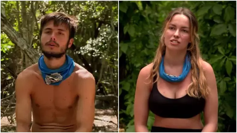 d1c27c2d-c96b-423d-91a4-8965414e1d5b